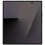 Samsung 三星 SM-F9660ZKDTGY Galaxy Z Fold7 5G 12+256GB 智能手機 (曜石黑)